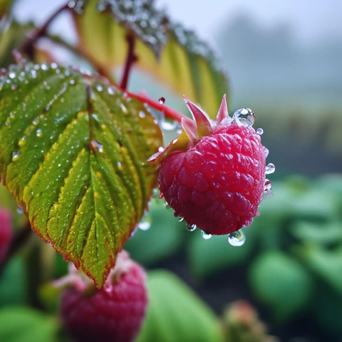 6a3791c92c4011eeb0c506d64eab8f23_upscaled