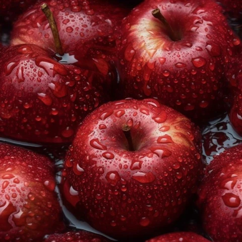 red-apples-in-water-with-drops-of-water-on-them_900321-14124
