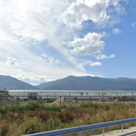 49be51d0-b93b-4063-9797-2fc3d5661987