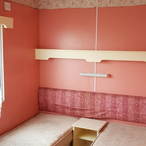 rabota-v-anglii-na-klubnicnoi-ferme