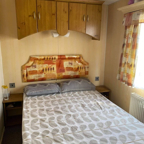 rabota-v-anglii-na-klubnicnoi-ferme