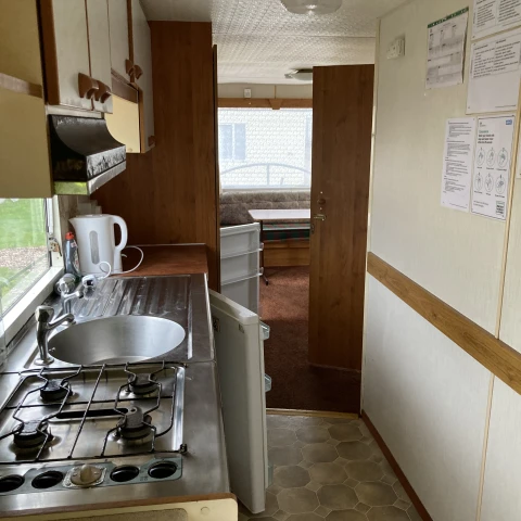 rabota-v-anglii-na-klubnicnoi-ferme