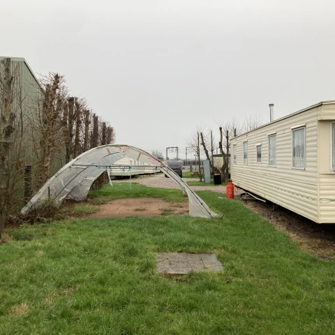 rabota-v-anglii-na-klubnicnoi-ferme