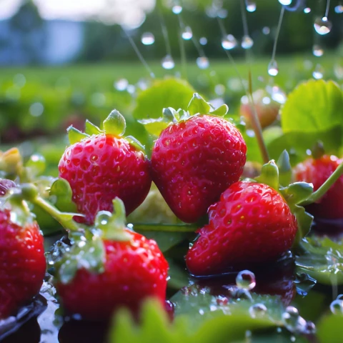 rabota-po-sboru-miagkix-fruktov-i-drugie-vidy-rabot-v-anglii-na-ferme