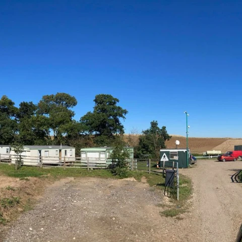 rabota-na-salatnoi-ferme-v-anglii-2023