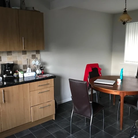Kitchen 3