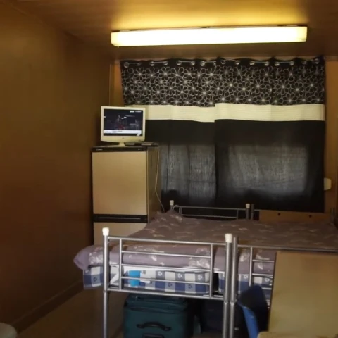 sbor-iagod-v-velikobritanii