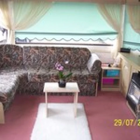 sotlandiia-sbor-klubniki-na-ferme