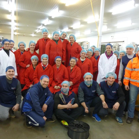 sbor-maliny-i-klubniki-a-takze-drugie-vidy-rabot-na-ferme-v-velikobritanii
