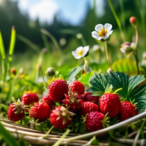 priglasenie-na-sbor-miagkix-fruktov-v-anglii-i-drugie-vidy-rabot