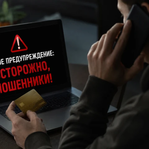 a94a838c-5a10-4c3f-81b3-ce0b3e3d41db