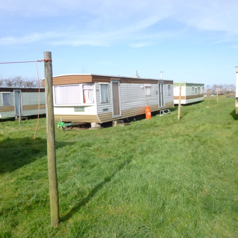 priglaseniia-dlia-raboty-v-anglii-na-klubnicnoi-ferme-kent