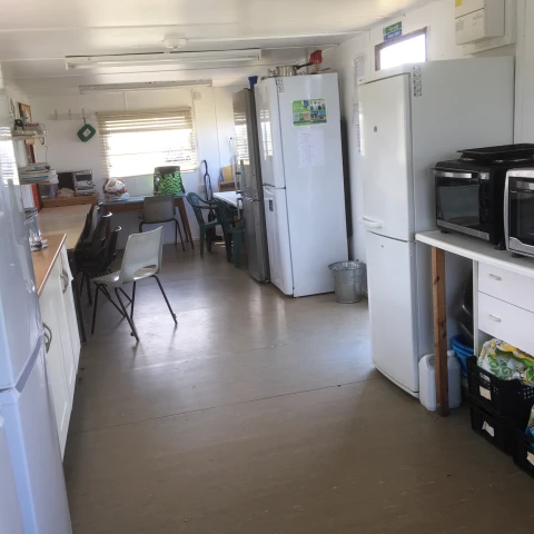 19_DGLong_Camp_kitchen1