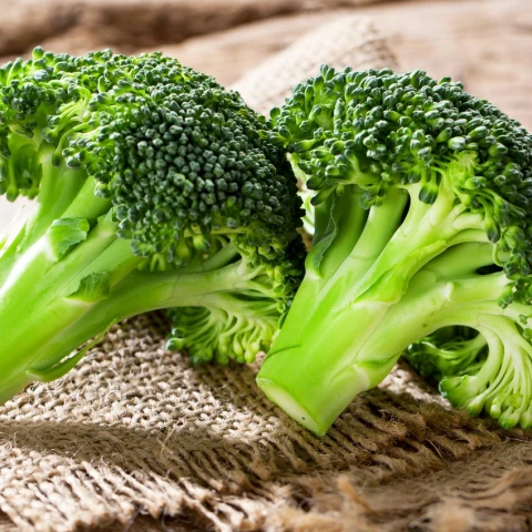 broccoli-vegetable-kapusta