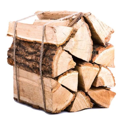 firewoods-oak