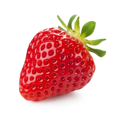 depositphotos_9847088-stock-photo-fresh-strawberries