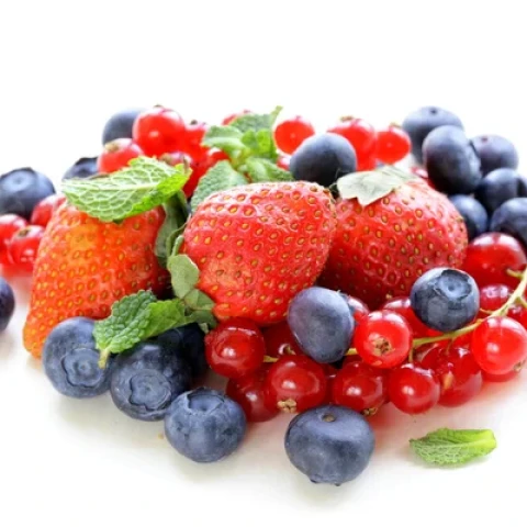depositphotos_38736115-stock-photo-various-berries-strawberry-currant-blueberry