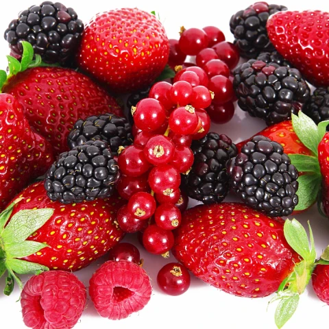 kartinki24_ru_fruits_and_berries_174