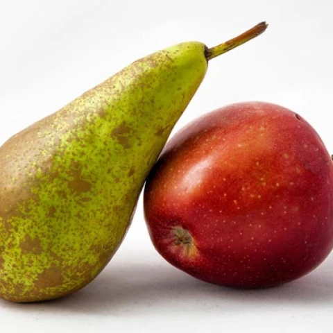 frukt1014