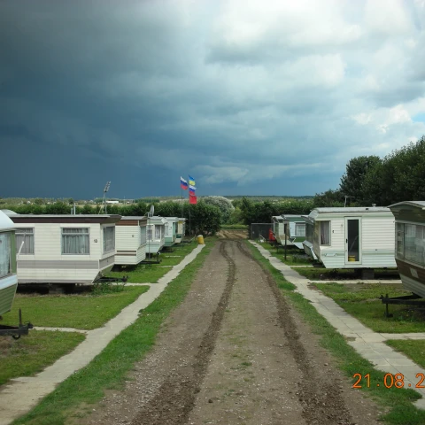 DSCN1101