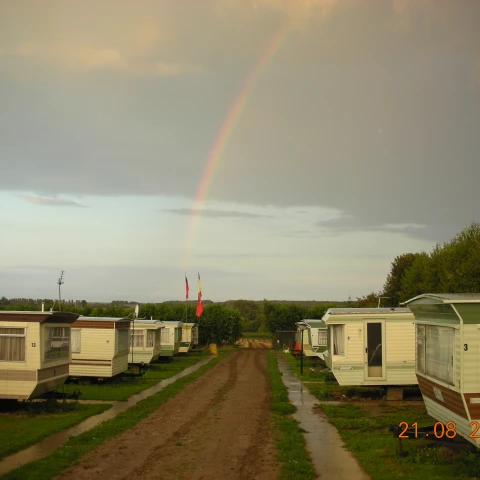 DSCN1105