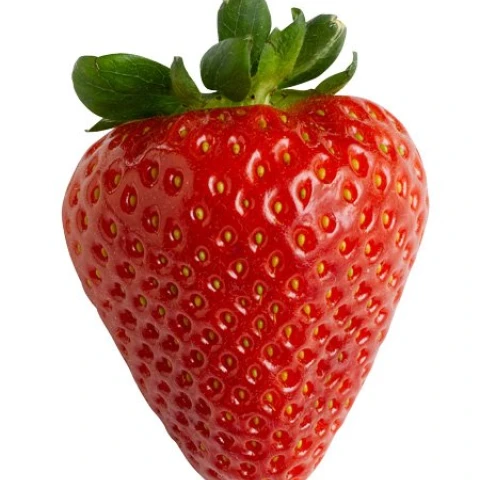strawberry-one